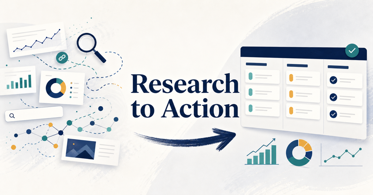 Ahrefs Review for Small Teams: Worth It or Too Research-Heavy?