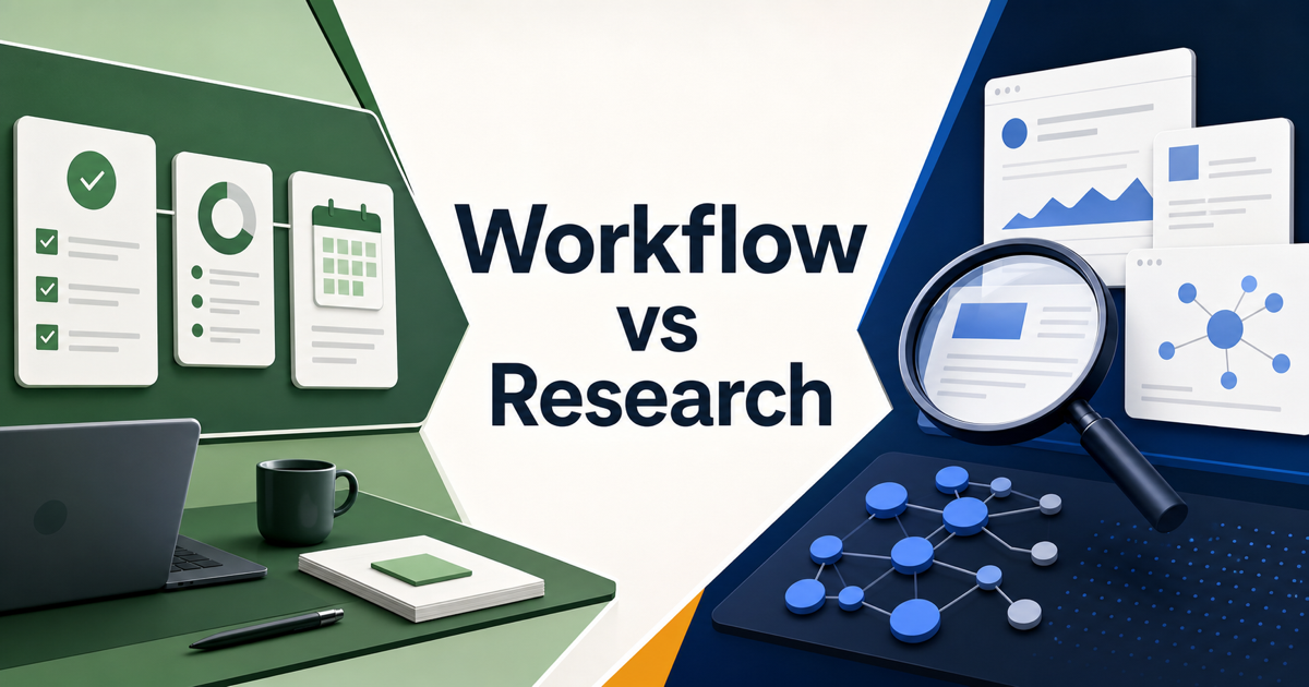 Semrush vs Ahrefs for Small Teams: Which SEO Tool Fits Better?